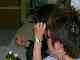 thumb_shinkan2007 (11).jpg